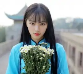 武大女神黄灿灿大变样新浪图片