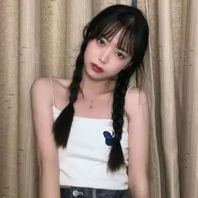 爱你的人东南西北都顺路想你的人女生头像我要个性网