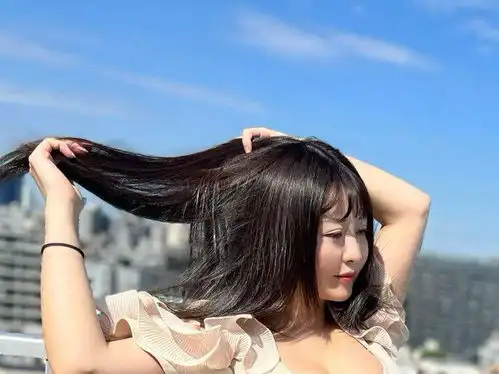 2023年10月日本女老师销量榜,河北彩花又被超