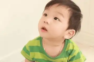 新生儿起名字牛宝宝起名牛年男孩取名字大全新生儿童取名子男宝宝起名周易取名男孩取有骨气有志气名字