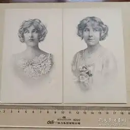 全部商品agentcolin的书摊孔夫子旧书网