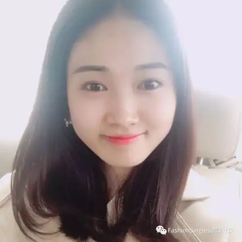 今日推荐舞蹈老师美女硕士帅哥非诚勿扰