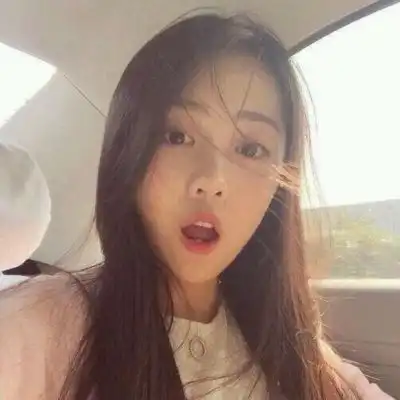 初心我没醉我只是喜欢你