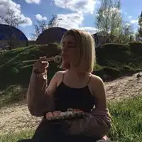 欧式头像欧式简单风格头像