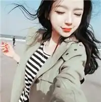 从浒山到上海怎么坐车快啦
