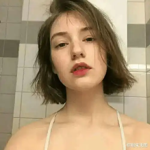 女人对你做过这几件越界的事情,说明她对你动情了