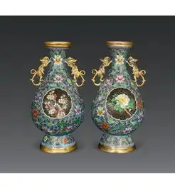 珐琅器销售厂家唐县兴龙铜雕工艺品厂佛像藏佛神像浮雕城市雕塑动物雕塑人物雕塑