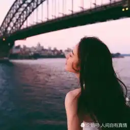 如何让对方更喜欢你教你几招,时刻保持恋爱的新鲜感