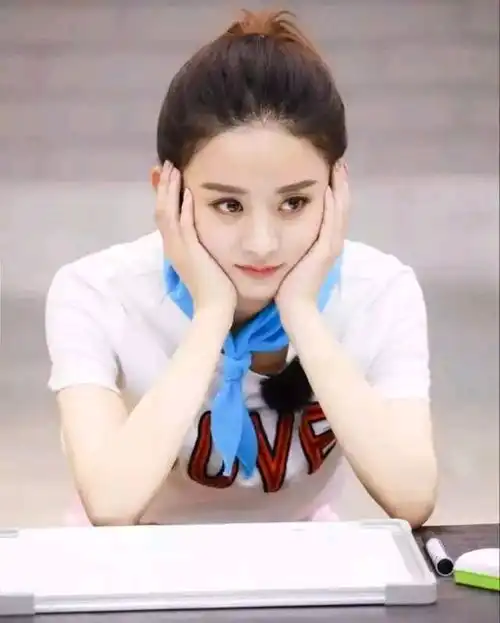 为什么拍照片总是不上镜不好看