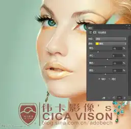 设计经验教程分享素材中国文章jy.sccnn.com