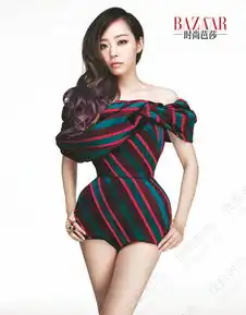 张靓颖登时尚芭莎9月刊展女王风范7061258搜狐时尚频道图片库大视野搜狐