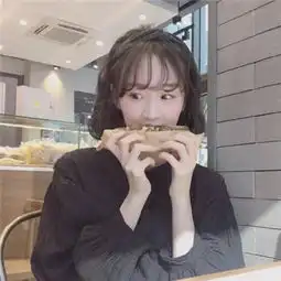 最近抖音很火的头像女可爱少女做累了吧想不想做寡妇