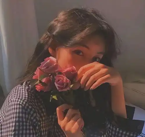 中年女人,越能守好这三样东西,越好命