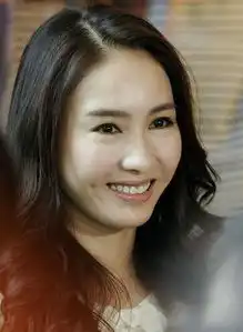 八一八女星身体部位哪里最美