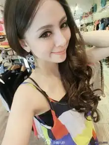 听话迷情药哪里销售