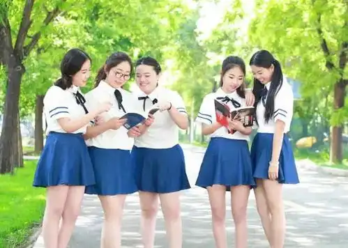 太原师范两名女大学生,为一个男生大打出手校方对此事作出回应