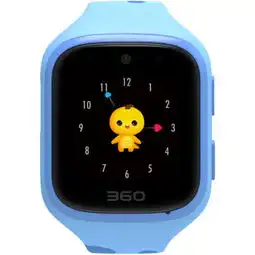 移动端360儿童手表巴迪龙儿童手表5sw562669元包邮一起惠网络导购平台baoliao.178hui.com