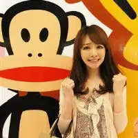 安静的思念你qq悲伤非主流头像