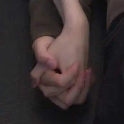 确定恋爱关系后,男生第一晚都在想什么,女生怎么都一样