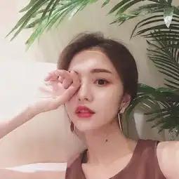 淘淘省钱助手的微博微博