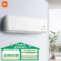家用电器大全小家电推荐厨房电器图片第1078页什么值得买
