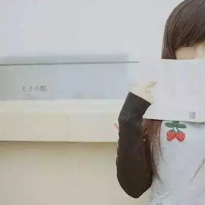 十二星座女生必备的恋爱心计,你学会了吗