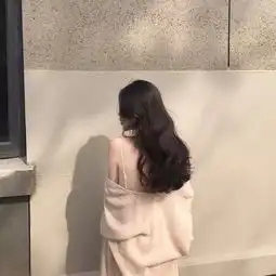 抖音火爆的高甜壁纸,美到疯魔简直要命