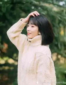 女生悄悄暗恋你会用这四招暗示你收到的小哥哥抓紧表白
