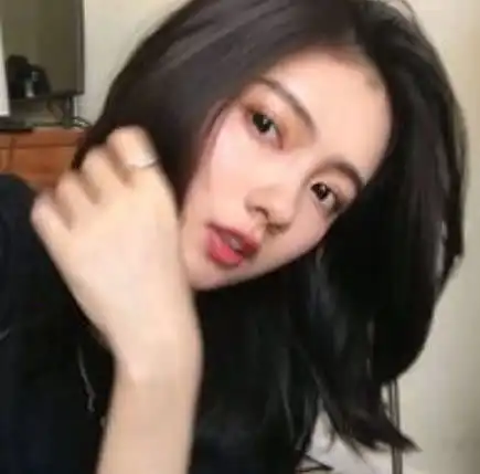 结婚后最容易怕老婆的星座男,在老婆面前,温顺的像绵羊