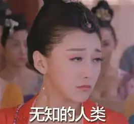 留英一年硕士水分很大吗