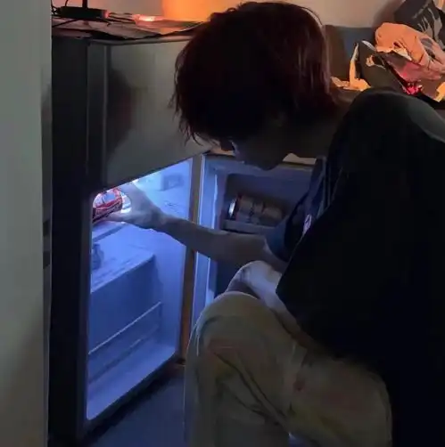 给没谈过或正在谈恋爱男生的忠告