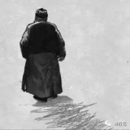那个清华肄业生,现在怎么样了