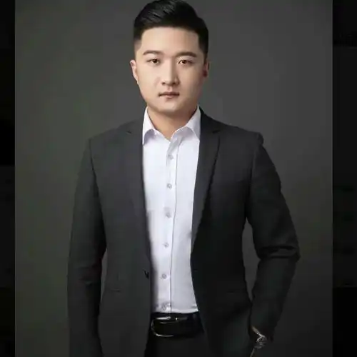 济南专业房产经纪人赋能计划,给你最好的生长力