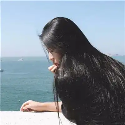 一段关系的结束,从失去这个欲望开始