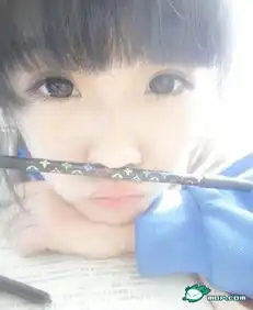 校服诱惑全是清纯妹