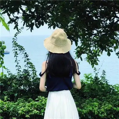 见过很多场婚外情,终究都逃不过同样的宿命