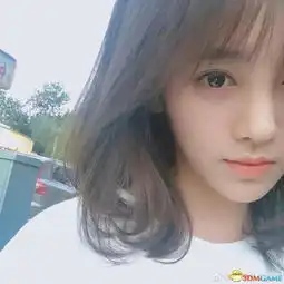 四千年一遇美少女鞠婧祎舞台照小姐姐格外漂亮