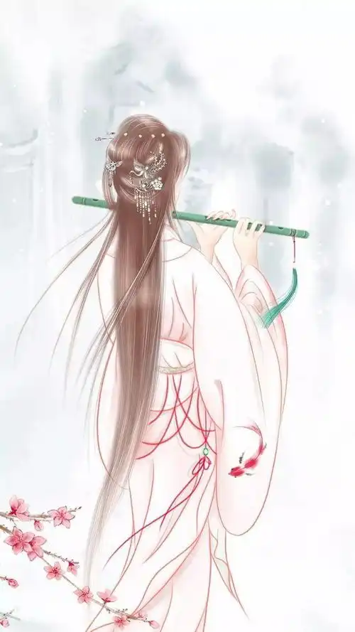 权宠天下医学女博士的穿越逆袭,医术惊艳后宫,谋略霸气凛然