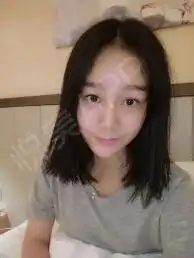 今天就来小仙女们盘点几部我觉得特别精彩的欧美女性电...紧致提升悦美整形