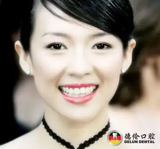 根管治疗的成功率与哪些因素有关