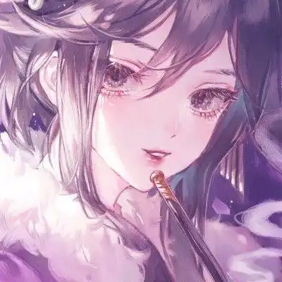 有没有打组队塔的