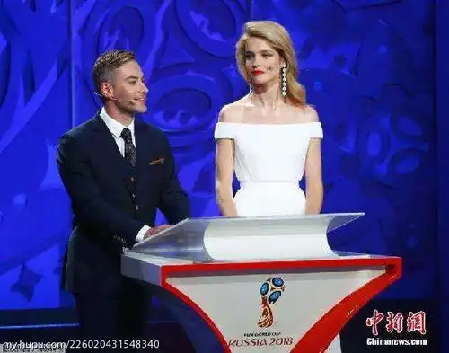 看看往届参加抽奖的女嘉宾