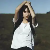 qq唯美头像qq唯美头像女生韩版