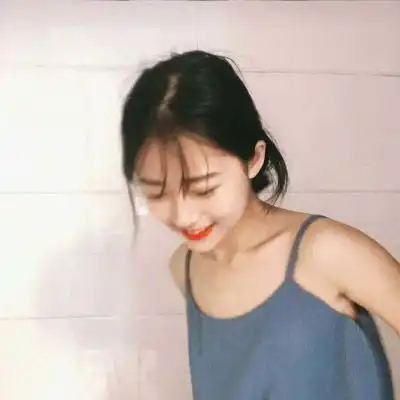 优质女头部位图片2020混网漂亮优质女头