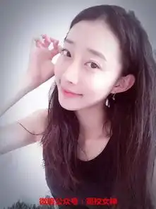 星海学院新生宋奕彤,漂亮有气质,证件照超美