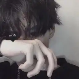 男生最厌烦收到这3字消息,劝你别踩雷,当心会分手快乐