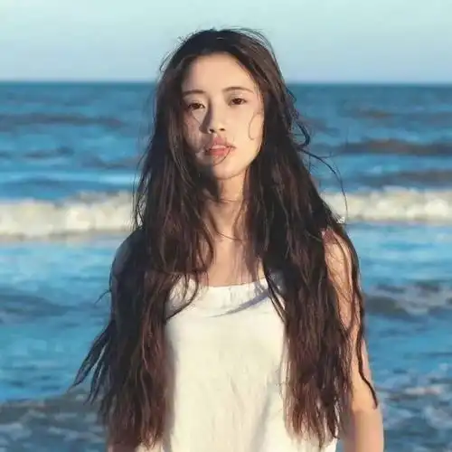 两个不合适的人在一起,会有这5种感受