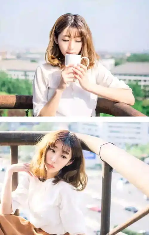 吃鸡上瘾少女枪给我三级头给我跳机场不要怂