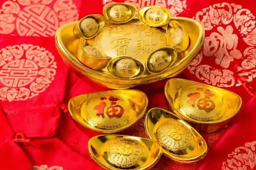 风水八大镇宅之宝,第一名就是鱼缸,别再反对我养鱼了