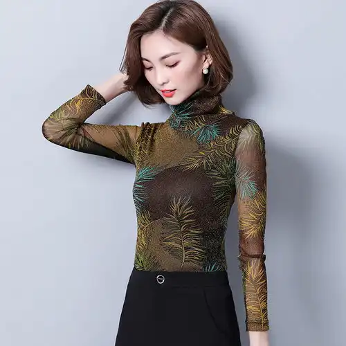 本命年的女人,大年初一外套里面穿什么好建议中国红打底衫